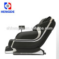 HD-811 venda quente !!! Cadeira de massagem 3D / cadeira de massagem de escritório